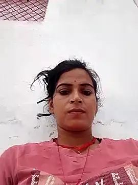 Big soniya55A online show from 07-16-26, 02:14