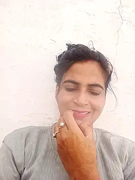 Snapshot of Big_soniya55A chatting on 05-17-26, 02:11 Big soniya55A online show from 05-17-26, 02:11