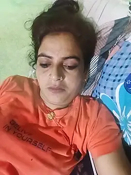 Snapshot of Big_soniya55A chatting on 06-21-26, 12:38 Big soniya55A online show from 06-21-26, 12:38