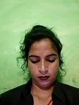 Big soniya55A online show from 07-18-26, 09:18