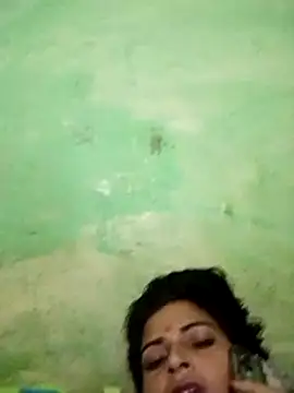 Big soniya55A online show from 07-17-26, 03:04