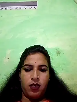 Big soniya55A online show from 08-04-26, 11:04