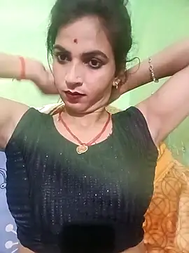 Snapshot of Big_soniya55A chatting on 05-08-26, 03:16 Big soniya55A online show from 05-08-26, 03:16