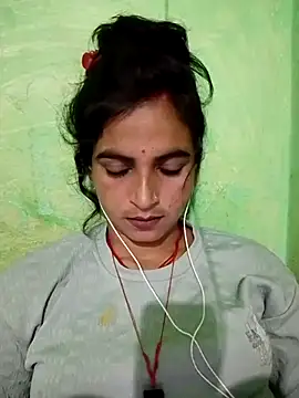 Snapshot of Big_soniya55A chatting on 06-18-26, 11:15 Big soniya55A online show from 06-18-26, 11:15