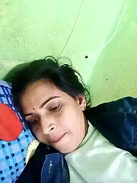 Snapshot of Big_soniya55A chatting on 01-12-26, 05:20 Big soniya55A online show from 01-12-26, 05:20