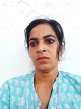 Snapshot of Big_soniya55A chatting on 04-14-26, 01:54 Big soniya55A online show from 04-14-26, 01:54