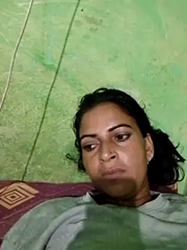 Big soniya55A online show from 07-09-26, 01:39