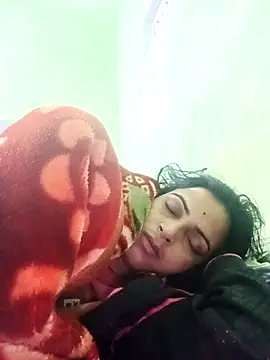 Snapshot of Big_soniya55A chatting on 01-07-26, 03:22 Big soniya55A online show from 01-07-26, 03:22