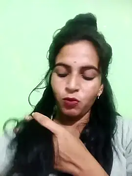 Snapshot of Big_soniya55A chatting on 05-04-26, 09:01 Big soniya55A online show from 05-04-26, 09:01