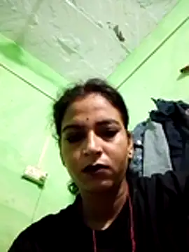 Big soniya55A online show from 08-05-26, 11:21