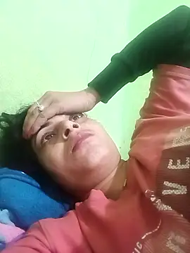 Snapshot of Big_soniya55A chatting on 01-07-26, 04:01 Big soniya55A online show from 01-07-26, 04:01