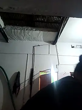 Snapshot of Big_soniya55A chatting on 12-04-25, 01:04 Big soniya55A online show from 12-04-25, 01:04