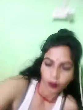 Snapshot of Big_soniya55A chatting on 05-05-26, 01:08 Big soniya55A online show from 05-05-26, 01:08