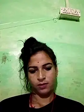 Big soniya55A online show from 07-14-26, 11:44