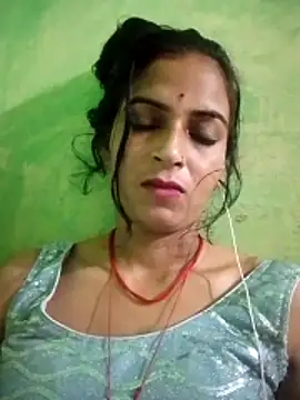 Big soniya55A online show from 07-02-26, 12:44