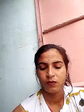 Big soniya55A online show from 08-06-26, 12:22