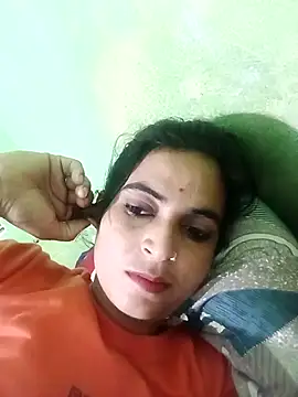 Snapshot of Big_soniya55A chatting on 04-12-26, 02:42 Big soniya55A online show from 04-12-26, 02:42