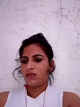 Big soniya55A online show from 07-13-26, 01:54