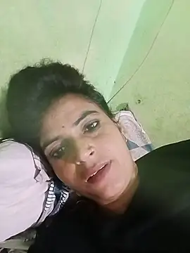 Snapshot of Big_soniya55A chatting on 06-18-26, 02:21 Big soniya55A online show from 06-18-26, 02:21