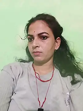 Snapshot of Big_soniya55A chatting on 05-23-26, 11:59 Big soniya55A online show from 05-23-26, 11:59