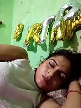 Big soniya55A online show from 07-14-26, 02:05