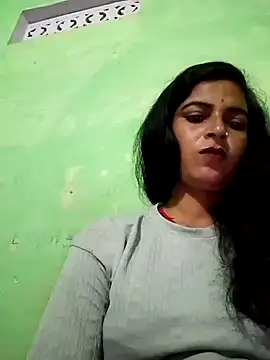 Big soniya55A online show from 08-01-26, 12:03