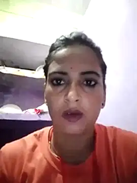 Big soniya55A online show from 08-05-26, 01:32