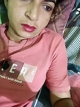 Snapshot of Big_soniya55A chatting on 06-05-26, 12:26 Big soniya55A online show from 06-05-26, 12:26