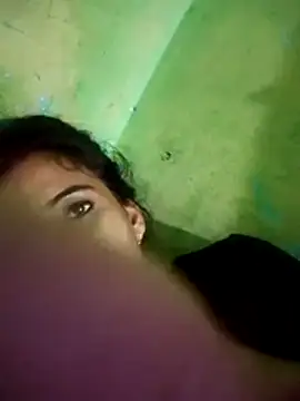 Big soniya55A online show from 07-22-26, 04:42