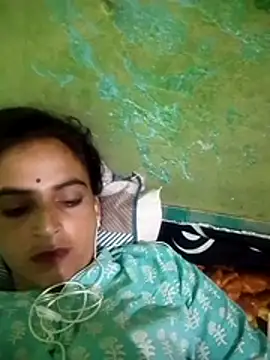 Snapshot of Big_soniya55A chatting on 06-22-26, 05:43 Big soniya55A online show from 06-22-26, 05:43