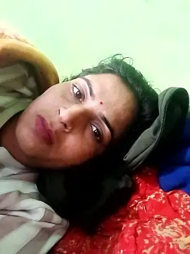 Snapshot of Big_soniya55A chatting on 01-13-26, 05:50 Big soniya55A online show from 01-13-26, 05:50