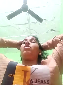 Snapshot of Big_soniya55A chatting on 02-11-26, 09:09 Big soniya55A online show from 02-11-26, 09:09