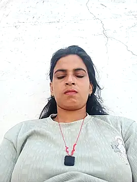 Snapshot of Big_soniya55A chatting on 04-17-26, 02:58 Big soniya55A online show from 04-17-26, 02:58