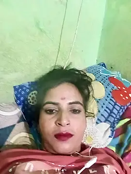 Snapshot of Big_soniya55A chatting on 05-11-26, 10:05 Big soniya55A online show from 05-11-26, 10:05