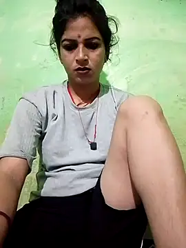Big soniya55A online show from 06-26-26, 12:16