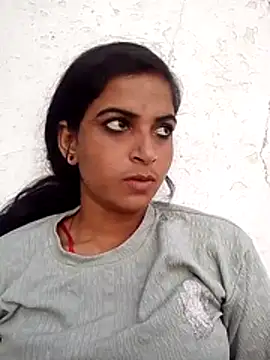 Big soniya55A online show from 08-02-26, 01:09