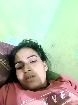 Snapshot of Big_soniya55A chatting on 04-11-26, 02:41 Big soniya55A online show from 04-11-26, 02:41