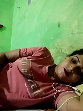 Big soniya55A online show from 06-27-26, 12:22