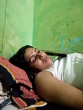 Big soniya55A online show from 06-29-26, 04:50