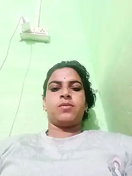 Snapshot of Big_soniya55A chatting on 04-12-26, 12:47 Big soniya55A online show from 04-12-26, 12:47