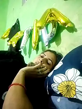 Big soniya55A online show from 07-12-26, 10:16