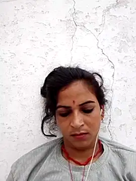 Big soniya55A online show from 07-01-26, 12:33