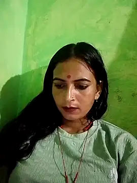Big soniya55A online show from 07-08-26, 12:17
