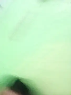 Snapshot of Big_soniya55A chatting on 02-12-26, 04:40 Big soniya55A online show from 02-12-26, 04:40