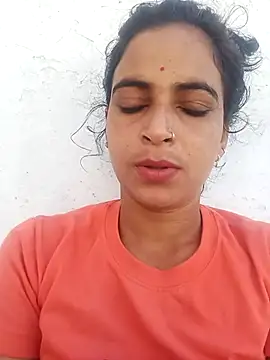 Snapshot of Big_soniya55A chatting on 04-13-26, 03:10 Big soniya55A online show from 04-13-26, 03:10