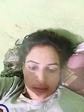 Snapshot of Big_soniya55A chatting on 05-31-26, 12:44 Big soniya55A online show from 05-31-26, 12:44