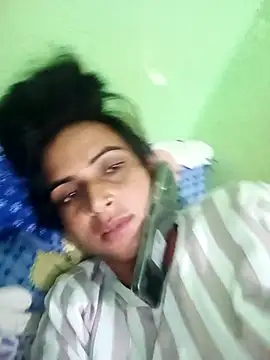 Snapshot of Big_soniya55A chatting on 12-05-25, 02:48 Big soniya55A online show from 12-05-25, 02:48