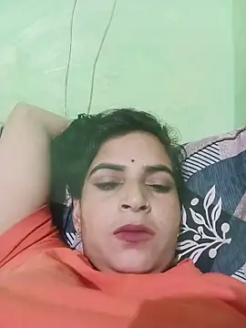 Snapshot of Big_soniya55A chatting on 05-18-26, 01:27 Big soniya55A online show from 05-18-26, 01:27
