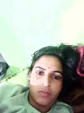 Snapshot of Big_soniya55A chatting on 12-19-25, 06:21 Big soniya55A online show from 12-19-25, 06:21