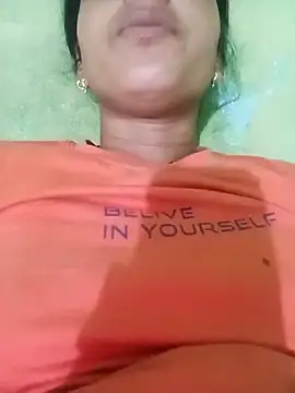 Snapshot of Big_soniya55A chatting on 04-10-26, 02:18 Big soniya55A online show from 04-10-26, 02:18